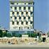 Book Hotel in Pesaro, Marches, Italy, Viale Trieste 365