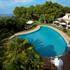 Book Hotel in Villasimius, Sardinia, Italy, Via Lago Maggiore 32