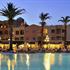 Book Hotel in Villasimius, Sardinia, Italy, Localita Notteri Sardegna