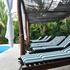 Hotel Green Tulum Hotel Green Tulum