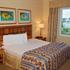 Golden Sands Villas Dorado Golden Sands Villas Dorado