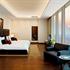 Kempinski Residences & Suites Doha Kempinski Residences & Suites Doha