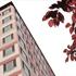 Dormy Inn Suwon photo