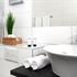 Rica Hotel Goteborg photo