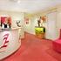 Arena Hotel Gothenburg Arena Hotel Gothenburg