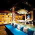Indigo Pearl Resort Phuket