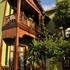 Oscar Boutique Hotel Antalya photo
