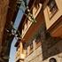 Alp Pasa Regency Suites Alp Pasa Regency Suites