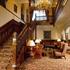 Book Hotel in Ascot, England, United Kingdom, Bagshot Road