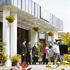Book Hotel in Derry, Northern Ireland, United Kingdom, Prehen Road