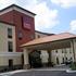 Book Hotel in Altoona (Pennsylvania), Pennsylvania, United States, 140 Stroehman Drive I-99 and Pine Croft Exit