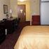 Hotel-Ansicht