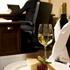 Book Hotel in Jacksonville, Florida, United States, 10605 Deerwood Park Blvd