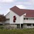 Book Hotel in Lansing (Michigan), Michigan, United States, 3615 Dunckel Road