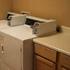 Book Hotel in Lumberton, North Carolina, United States, 201 Wintergreen Drive I-95 & US 301
