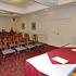Hotel-Ansicht