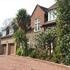 Book Hotel in Redhill, England, United Kingdom, 152 Little Orchard London Road North Merstham