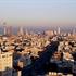 Hawthorn Hotel & Suites Hawally Kuwait Hawthorn Hotel & Suites Hawally Kuwait