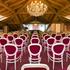 Book Hotel in San Vittore Olona, Lombardy, Italy, Strada Statale Del Sempione 320
