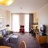 Duxton Hotel photo