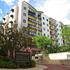 Photo of Mounts Bay Waters Apartment Hotel Photo of Mounts Bay Waters Apartment Hotel