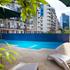 Photo of Mounts Bay Waters Apartment Hotel Photo of Mounts Bay Waters Apartment Hotel