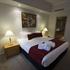 Photo of Mounts Bay Waters Apartment Hotel Photo of Mounts Bay Waters Apartment Hotel
