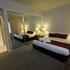 Photo of Mounts Bay Waters Apartment Hotel Photo of Mounts Bay Waters Apartment Hotel