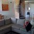 Photo of Mounts Bay Waters Apartment Hotel Photo of Mounts Bay Waters Apartment Hotel