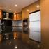 Photo of Mounts Bay Waters Apartment Hotel Photo of Mounts Bay Waters Apartment Hotel