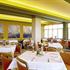 Hotel-Ansicht