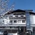 Hotel-Ansicht