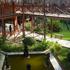 La Residencia del Paseo photo