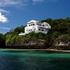 Vatulele Island Resort By Six Senses