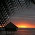Photo of Le Meridien Tahiti Photo of Le Meridien Tahiti