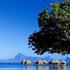 Photo of Le Meridien Tahiti Photo of Le Meridien Tahiti