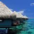 Photo of Le Meridien Tahiti Photo of Le Meridien Tahiti