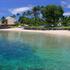 Photo of Le Meridien Tahiti Photo of Le Meridien Tahiti