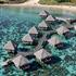 Photo of Le Meridien Tahiti Photo of Le Meridien Tahiti