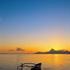 Photo of Le Meridien Tahiti Photo of Le Meridien Tahiti