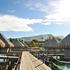 Photo of Le Meridien Tahiti Photo of Le Meridien Tahiti