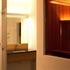 Hotel-Ansicht