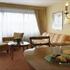 Hotel-Ansicht