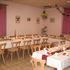 Hotel-Ansicht