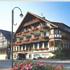 Hotel-Ansicht