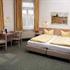 Hotel-Ansicht