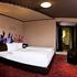 Hotel-Ansicht