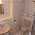 Hotel-Ansicht