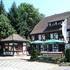 Hotel-Ansicht