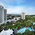 Pacific Island Club Hotel Tamuning Pacific Island Club Hotel Tamuning